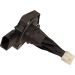 Ölstandgeber BMW febi Plus 103215 Ölstandgeber BMW febi Plus 103215