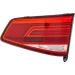 HECKLEUCHTE R 12 V HELLA VW PASSAT VARIANT 14 2TZ 011 890-081