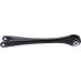 Querlenker BMW 38932 01