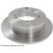 Bremsscheibe Mitsubishi T. Eclipse/Lancer/Outlander/Space Runner 1.6-2.4 95 ADC44396