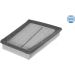 Luftfilter Ford 1.6Tdci Fiesta/Fusion 04 MEYLE-ORIGINAL: True to OE 712 321 0009