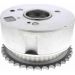 VAICO Nockenwellenversteller V70-0756 VAICO Nockenwellenversteller V70-0756