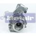 RECO Profi-Paket 1 600942 RECO Profi-Paket 1 600942