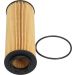 AMC Ölfilter PKW HYUNDAI ix55 3.0 V6 CRDi 08 HO-617 AMC Ölfilter PKW HYUNDAI ix55 3.0 V6 CRDi 08 HO-617