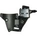 SPIDAN Hydraulikpumpe 53975 SPIDAN Hydraulikpumpe 53975