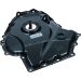 Original VAG Steuergehäuse Audi A3 1.8 Tfsi 13 06K109210AF Original VAG Steuergehäuse Audi A3 1.8 Tfsi 13 06K109210AF