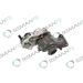 Lader, Aufladung 003-002-004440R