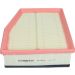 Luftfilter 26-2390