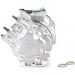 Kompressor PKW Volvo S80 06 FIRST FIT 890584