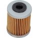 Ölfilter Moto. Ktm Sx/Exc/L 26-8030 Ölfilter Moto. Ktm Sx/Exc/L 26-8030