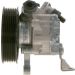 Servopumpe MERCEDES Sprinter 4x4 09 K S01 000 603