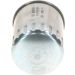 Kraftstofffilter MERCEDES M-Klasse, S-Klasse 0 450 906 464