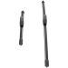 AF654 BOSCH Aerofit 3397014490 AF654 BOSCH Aerofit 3397014490