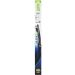 VM132 VALEO Silencio HBLADE (1x) 574732 VM132 VALEO Silencio HBLADE (1x) 574732
