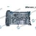 DR.MOTOR Zylinderkopfhaube DRM16903 DR.MOTOR Zylinderkopfhaube DRM16903