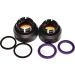 Original VAG Satz-Reparatur Klimaanlage Audi Q5 09 8K0298260B Original VAG Satz-Reparatur Klimaanlage Audi Q5 09 8K0298260B
