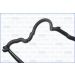 Dichtung, Zylinderkopfhaube Opel Astra H 07 11094700