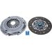 SACHS Kupplungssatz 3000 951 091