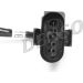 DENSO Lambdasonde DOX-1171 DENSO Lambdasonde DOX-1171