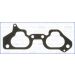 AnsaugkrümmerdichtungSubaru Impreza 08 13197500