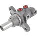 FEBI BILSTEIN Hauptbremszylinder 171368 FEBI BILSTEIN Hauptbremszylinder 171368