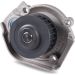 HEPU Wasserpumpe P1201 HEPU Wasserpumpe P1201