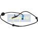 Sensor, Raddrehzahl ABS-L06 Sensor, Raddrehzahl ABS-L06