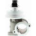 VAICO AGR-Ventil V25-63-0008 VAICO AGR-Ventil V25-63-0008