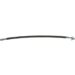 Bremsschlauch VW Touareg 1987481175
