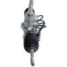 hydraul. Lenkgetriebe CITROEN Berlingo 08 K S00 910 085 hydraul. Lenkgetriebe CITROEN Berlingo 08 K S00 910 085