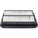 CHAMPION Luftfilter CAF100682P CHAMPION Luftfilter CAF100682P