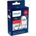 W21W 7440 LED Rot / RED LED Signallampe 5027430