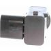 VEMO Sensor, Einparkhilfe V10-72-0819 VEMO Sensor, Einparkhilfe V10-72-0819
