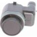 VEMO Sensor, Einparkhilfe V20-72-0015 Green Mobility Parts VEMO Sensor, Einparkhilfe V20-72-0015 Green Mobility Parts