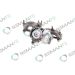Lader, Aufladung 003-001-000208R Lader, Aufladung 003-001-000208R