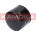 KAMOKA Ölfilter F114001 KAMOKA Ölfilter F114001
