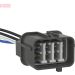 DENSO Lambdasonde DOX-0520