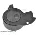 BluePrint Spannschloss ADD67605 BluePrint Spannschloss ADD67605