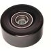Maxgear Umlenk- / Führungsrolle, Zahnriemen 54-0412 Maxgear Umlenk- / Führungsrolle, Zahnriemen 54-0412