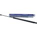 Gasfeder, Hinten L 705 530N 607086 Gasfeder, Hinten L 705 530N 607086