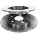 Bremsscheibe 0 986 479 765 Bremsscheibe 0 986 479 765