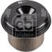 FEBI BILSTEIN Luftfilter 06774