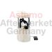 HITACHI Kraftstoff-Fördereinheit 133544 HITACHI Kraftstoff-Fördereinheit 133544