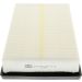 CHAMPION Luftfilter CAF100714P