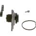 Steuerriemen Kit inkl. Wapu 1987946483 Steuerriemen Kit inkl. Wapu 1987946483