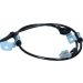 KAMOKA Sensor, Raddrehzahl 1060666