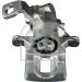 FEBI BILSTEIN Bremssattel 179161 FEBI BILSTEIN Bremssattel 179161