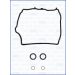 Dichtung, Zylinderkopfhaube Subaru Brz 12 56051700
