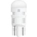 W5W LEDriving SL Amber 12V Blister 2 St. OSRAM OSRAM LEDriving LEDriving® SL 2827DYP-02B