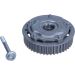 Nockenwellenversteller 54-1294 Nockenwellenversteller 54-1294